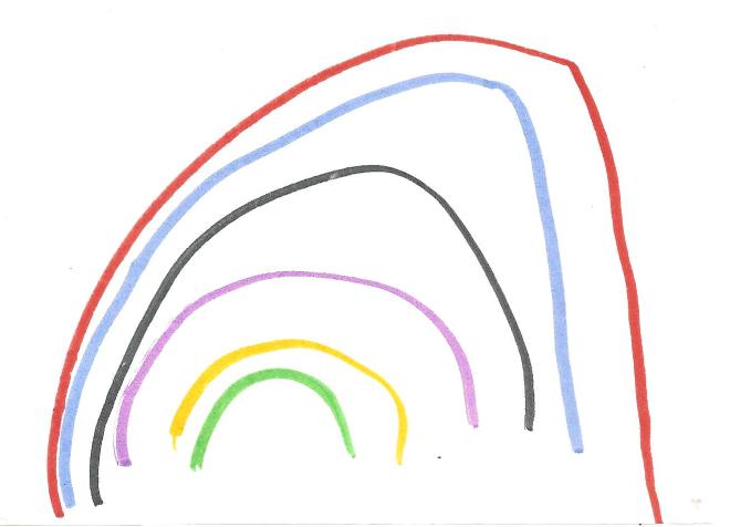 omayjas rainbow 001