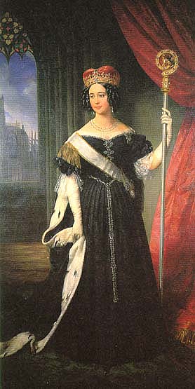 Maria_Theresia_Isabella_Austria_1816_1867_portrait